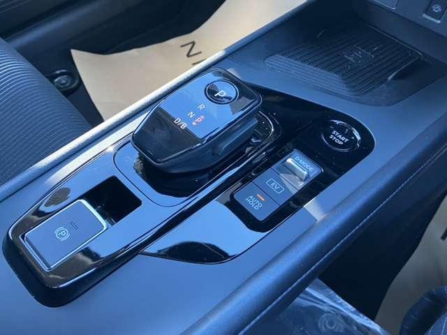 ノート １．２　Ｘ　［ニッサンコネクトナビ］（19枚目）