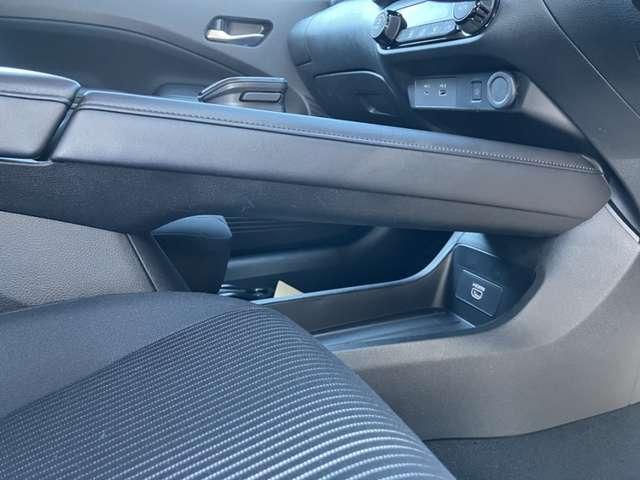 ノート １．２　Ｘ　［ニッサンコネクトナビ］（20枚目）