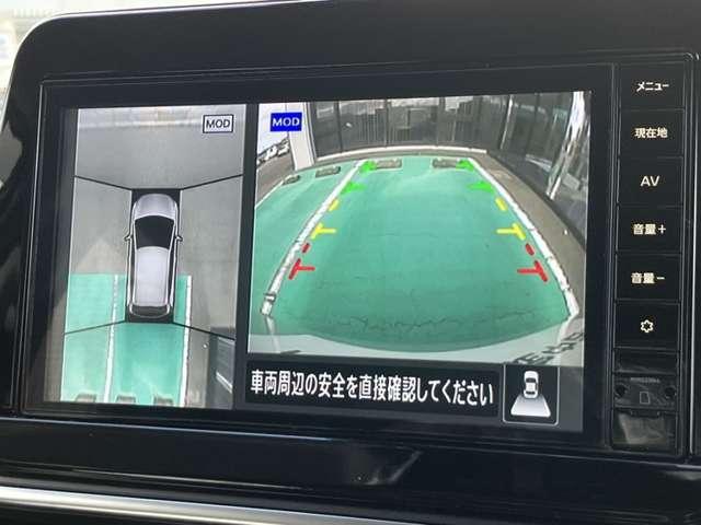 ノート １．２　Ｘ　［メモリーナビ・ＴＶ］（3枚目）