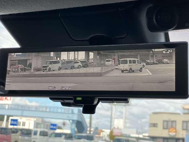 ノート １．２　Ｘ　［メモリーナビ・ＴＶ］（4枚目）