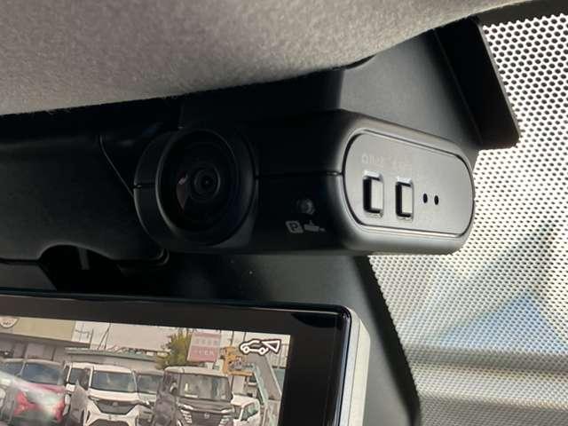 ノート １．２　Ｘ　［メモリーナビ・ＴＶ］（5枚目）