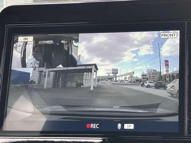 ノート １．２　Ｘ　［メモリーナビ・ＴＶ］（6枚目）