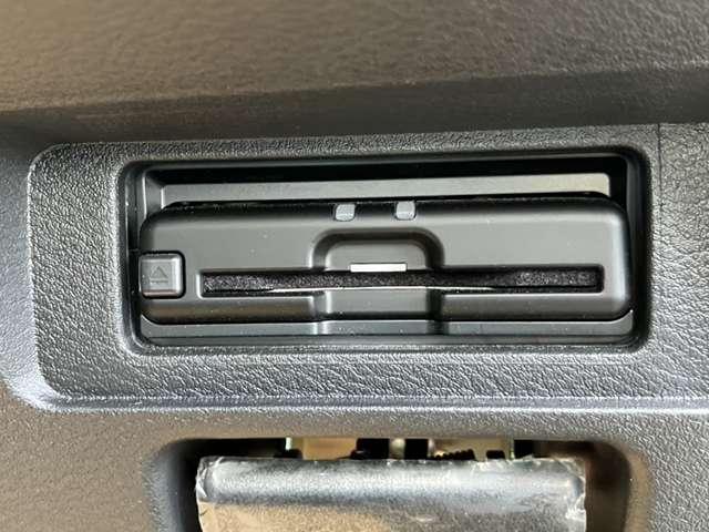 ノート １．２　Ｘ　［メモリーナビ・ＴＶ］（7枚目）