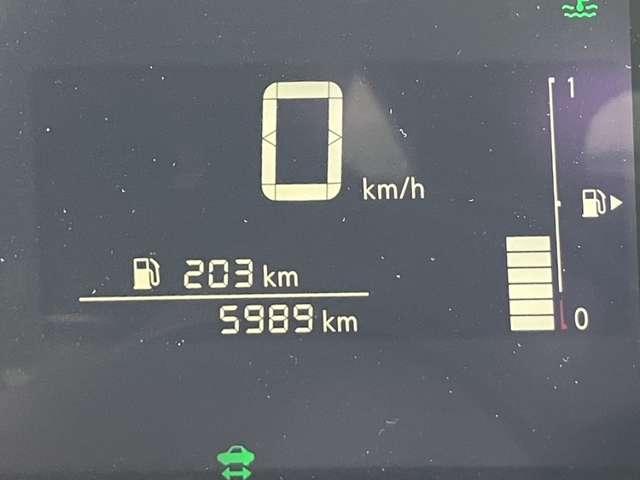 ノート １．２　Ｘ　［メモリーナビ・ＴＶ］（10枚目）