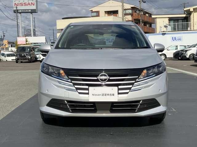 ノート １．２　Ｘ　［メモリーナビ・ＴＶ］（11枚目）