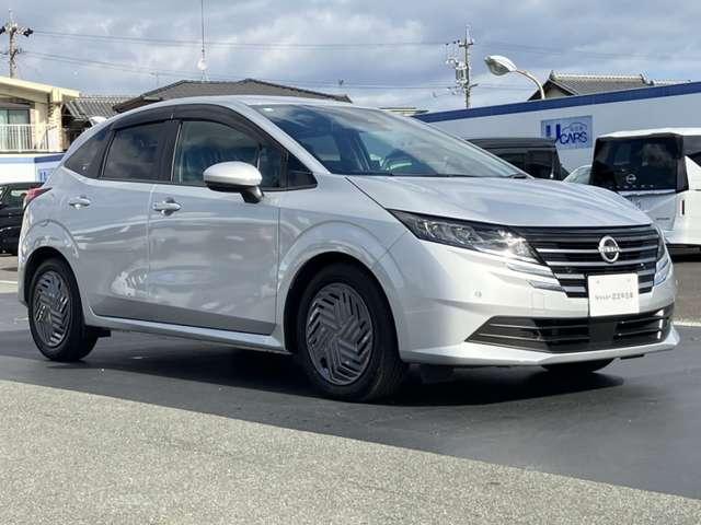 ノート １．２　Ｘ　［メモリーナビ・ＴＶ］（12枚目）