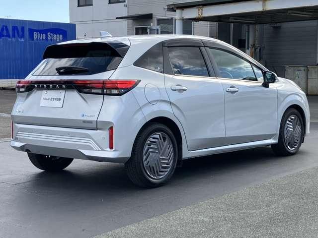 ノート １．２　Ｘ　［メモリーナビ・ＴＶ］（13枚目）