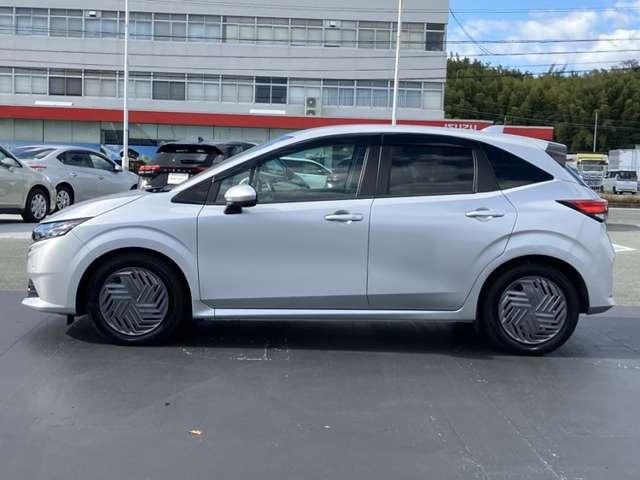 ノート １．２　Ｘ　［メモリーナビ・ＴＶ］（14枚目）