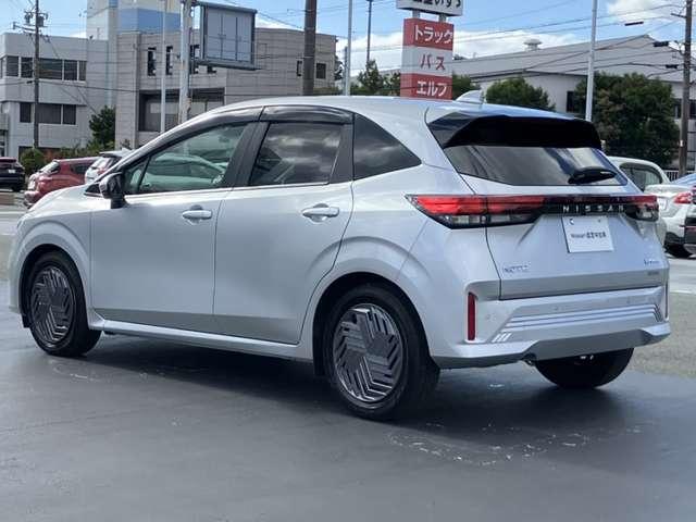 ノート １．２　Ｘ　［メモリーナビ・ＴＶ］（15枚目）