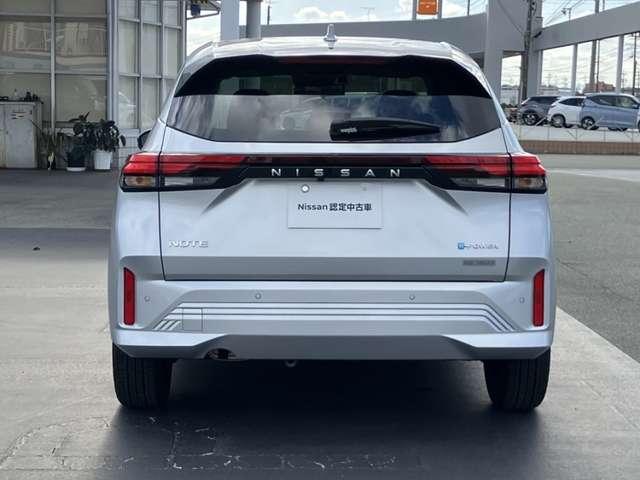 ノート １．２　Ｘ　［メモリーナビ・ＴＶ］（16枚目）