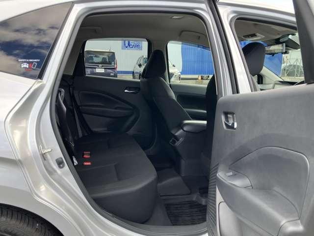 ノート １．２　Ｘ　［メモリーナビ・ＴＶ］（17枚目）