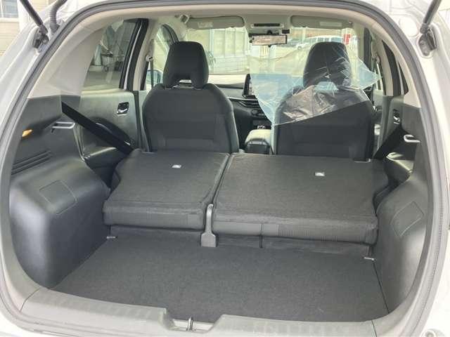 ノート １．２　Ｘ　［メモリーナビ・ＴＶ］（19枚目）