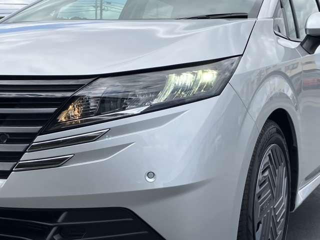 ノート １．２　Ｘ　［メモリーナビ・ＴＶ］（20枚目）