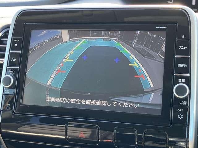 セレナ ２．０　ハイウェイスター　プロパイロット　エディション　［メモリーナビ・ＴＶ］（7枚目）