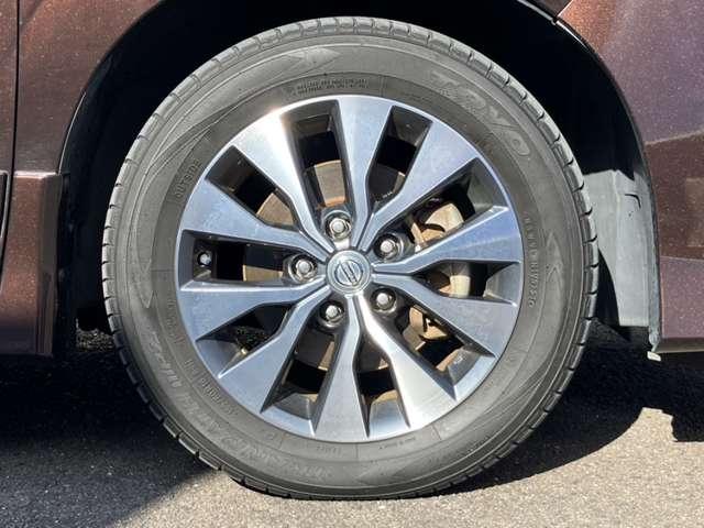 セレナ ２．０　ハイウェイスター　プロパイロット　エディション　［メモリーナビ・ＴＶ］（19枚目）