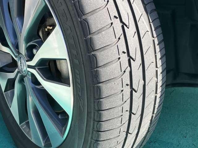 セレナ ２．０　ハイウェイスター　プロパイロット　エディション　［メモリーナビ・ＴＶ］（20枚目）