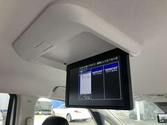 セレナ １．４　ｅ−ＰＯＷＥＲ　ハイウェイスターＶ　［雹害車両］ 0208776A20250613E001 2
