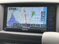 󥦥å꡼ʥӡʣͣģ-ӣס 2