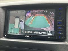 饦ɥ˥鸫Ƥ뤫Τ褦ʱǥץ쥤˱ǤФࡼ֤򥵥ݡȤޤˡͤ伫ž֤ʤɼϤưΤˤϡɽȥ֥դ¥ޤ 3