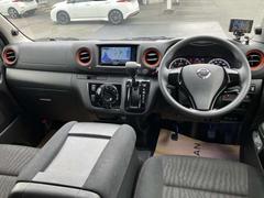 Ǽ֤飱ܰ¤̵ƤޤʺǴΤŹǤǽǤ 4