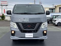 ǧż֤ϣǯ̵֡¤Υ磻ݾդǤ 5