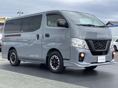 ޡ󥷡֥졼ʾﳲڸ֥졼ˡեȥ餬ξԼԤΤٹ𲻤ȶ˾Ͳ򡢷ڸ򥢥ȤƤޤ 6