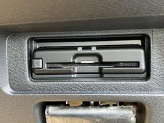 ţԣüֺܴʹ®ƻϩѻˡ̲򥹥ࡼ˹Ԥ˼ư륷ƥ 4