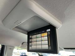  ϥץѥåȥǥ󡡡Υ꡼ʥӡԣ֡ʥ˥ 0208776A20251201E001 2