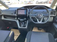  ϥץѥåȥǥ󡡡Υ꡼ʥӡԣ֡ʥ˥ 0208776A20251201E001 4