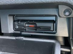  ϥץѥåȥǥ󡡡Υ꡼ʥӡԣ֡ʥ˥ 0208776A20251201E001 5