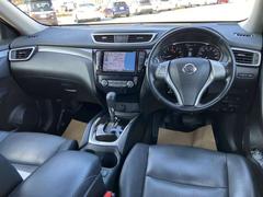 Ǽ�֤��飱������ܰ¤�̵������������Ƥ��������ޤ����ʺǴ��������Τ�Ź�Ǥ��ǽ�Ǥ��� 4