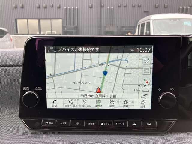 日産 サクラ