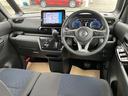 納車から1ヶ月を目安に無料点検を受けていただけます。(最寄りの日産のお店でも可能です)