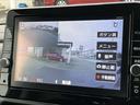 ドライブレコーダーの映像再生や各種設定はナビ画面上で操作可能です。