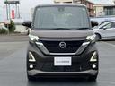日産認定中古車は1年間・走行無制限のワイド保証付きです。