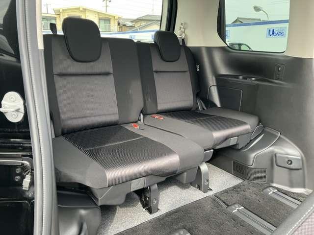 セレナ １．２　ｅ－ＰＯＷＥＲ　ハイウェイスター　Ｖ　［メモリーナビ・ＴＶ］（15枚目）