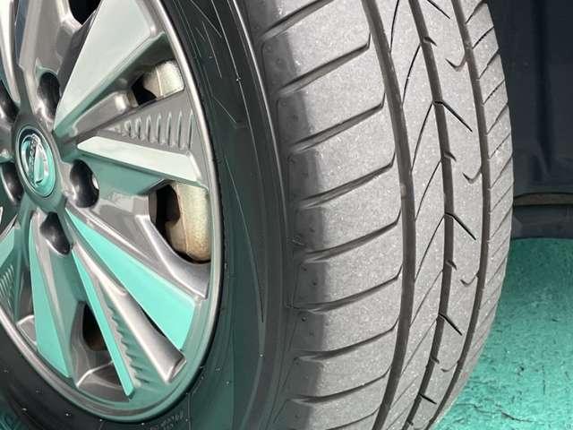 セレナ １．２　ｅ－ＰＯＷＥＲ　ハイウェイスター　Ｖ　［メモリーナビ・ＴＶ］（19枚目）