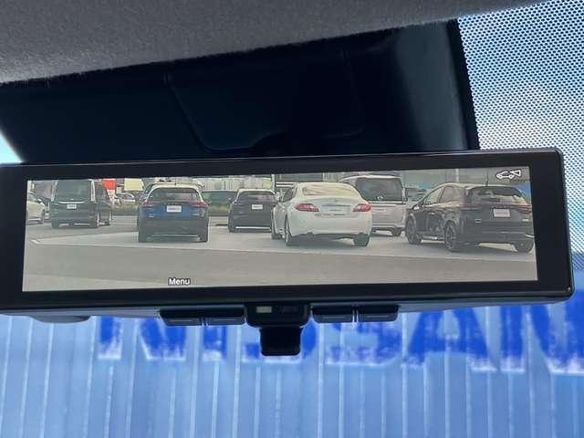 ノート オーテック　［ニッサンコネクトナビ・プロパイロット・アラウンドビューモニター・ドライブレコーダー（前後）・ＥＴＣ２．０・ワイヤレススマホ充電器・インテリジェントルームミラー・１６インチ専用アルミホイール］（10枚目）