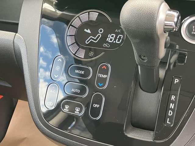 デイズルークス 660 X Vセレクション(18枚目)