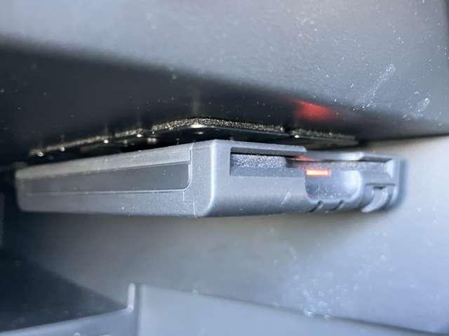 ノート １．２　ｅ－ＰＯＷＥＲ　ＮＩＳＭＯ　［メモリーナビ・ＴＶ］（6枚目）