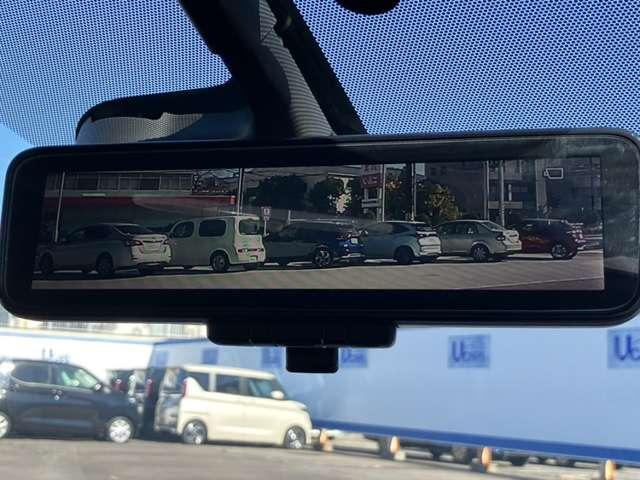 ノート １．２　ｅ－ＰＯＷＥＲ　ＮＩＳＭＯ　［メモリーナビ・ＴＶ］（7枚目）