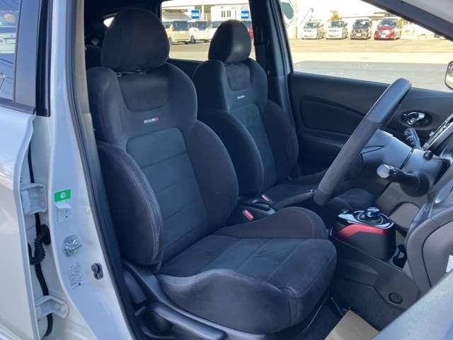 ノート １．２　ｅ－ＰＯＷＥＲ　ＮＩＳＭＯ　［メモリーナビ・ＴＶ］（14枚目）