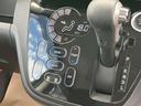 660 X Vセレクション(18枚目)