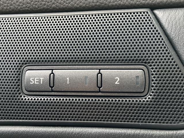 フーガハイブリッド ＶＩＰ　［ＨＤＤナビ・ＴＶ・本革シート・ＥＴＣ・ドライブレコーダー・１８インチ純正アルミホイール・バックモニター・全席電動パワーシート・クルーズコントロール・リア電動サンシェイド・後席読書灯］（22枚目）