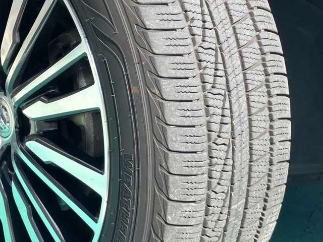 エルグランド ２．５　２５０ハイウェイスターＳ　［メモリーナビ・ＴＶ］（17枚目）