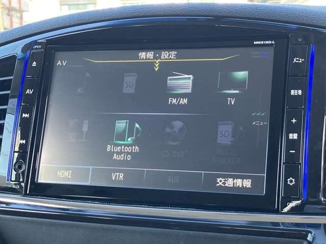 エルグランド ２．５　２５０ハイウェイスターＳ　［メモリーナビ・ＴＶ］（18枚目）