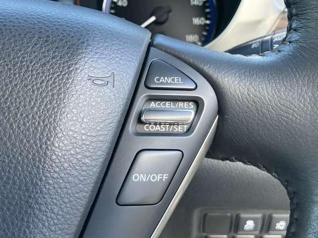 エルグランド ２．５　２５０ハイウェイスターＳ　［メモリーナビ・ＴＶ］（19枚目）