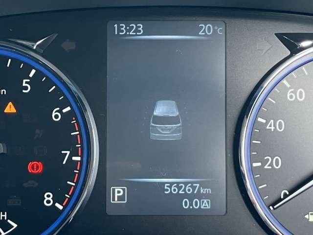 エルグランド ２．５　２５０ハイウェイスターＳ　［メモリーナビ・ＴＶ］（20枚目）