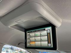 ������������ʥ�˥��������ʤǤϱ�ž��Ǥ�ԣ֤�ģ֣ĥӥǥ��������������ޤ��� 3