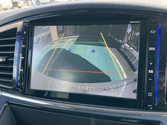 �Хå��ӥ��˥����դ�������֤�¿��Ǥ��� 5